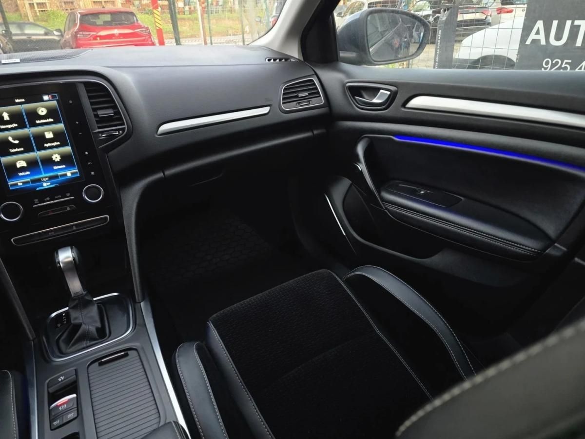 renault-megane-2018-diesel-1461cc