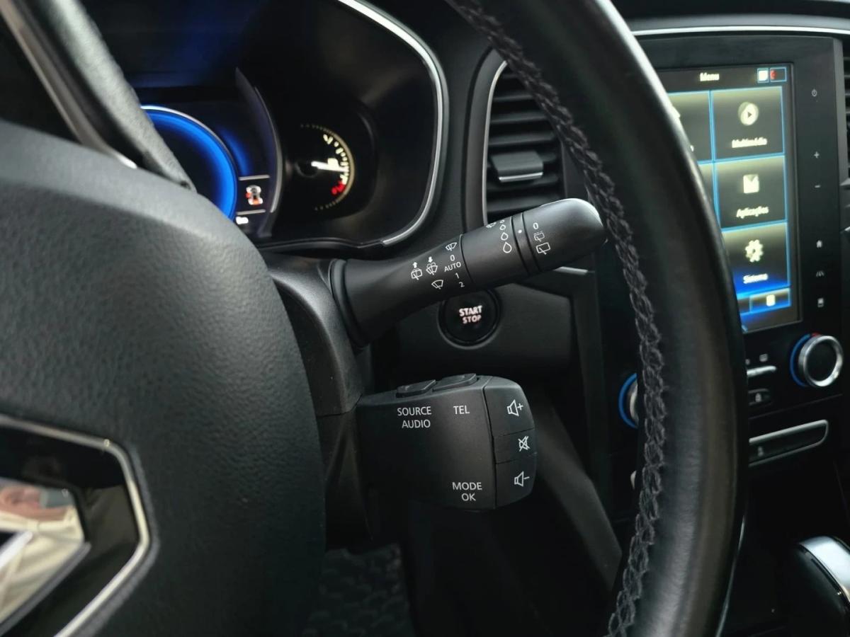 renault-megane-2018-diesel-1461cc