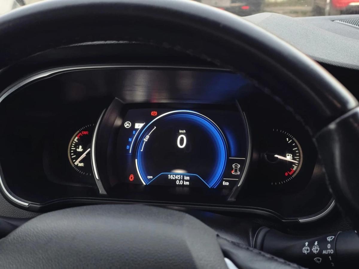 renault-megane-2018-diesel-1461cc