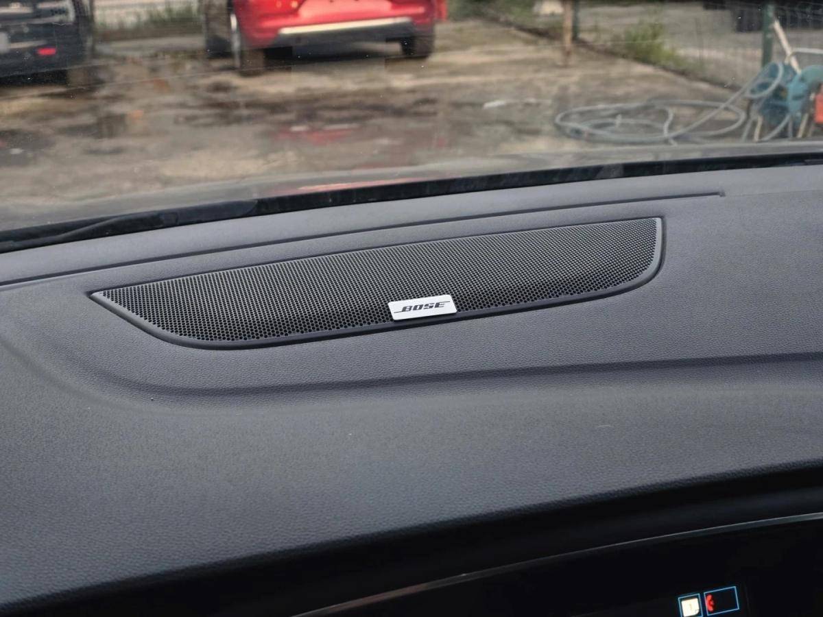 renault-megane-2018-diesel-1461cc