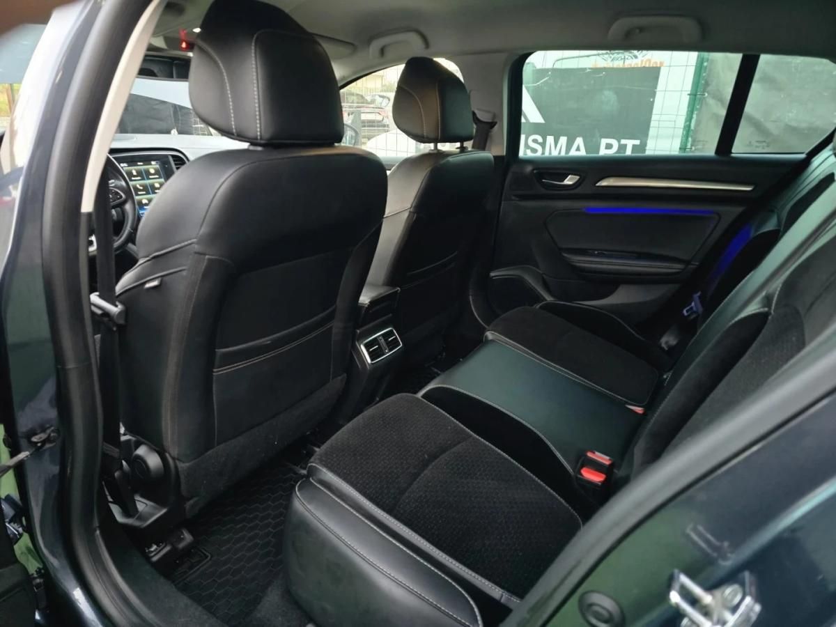 renault-megane-2018-diesel-1461cc