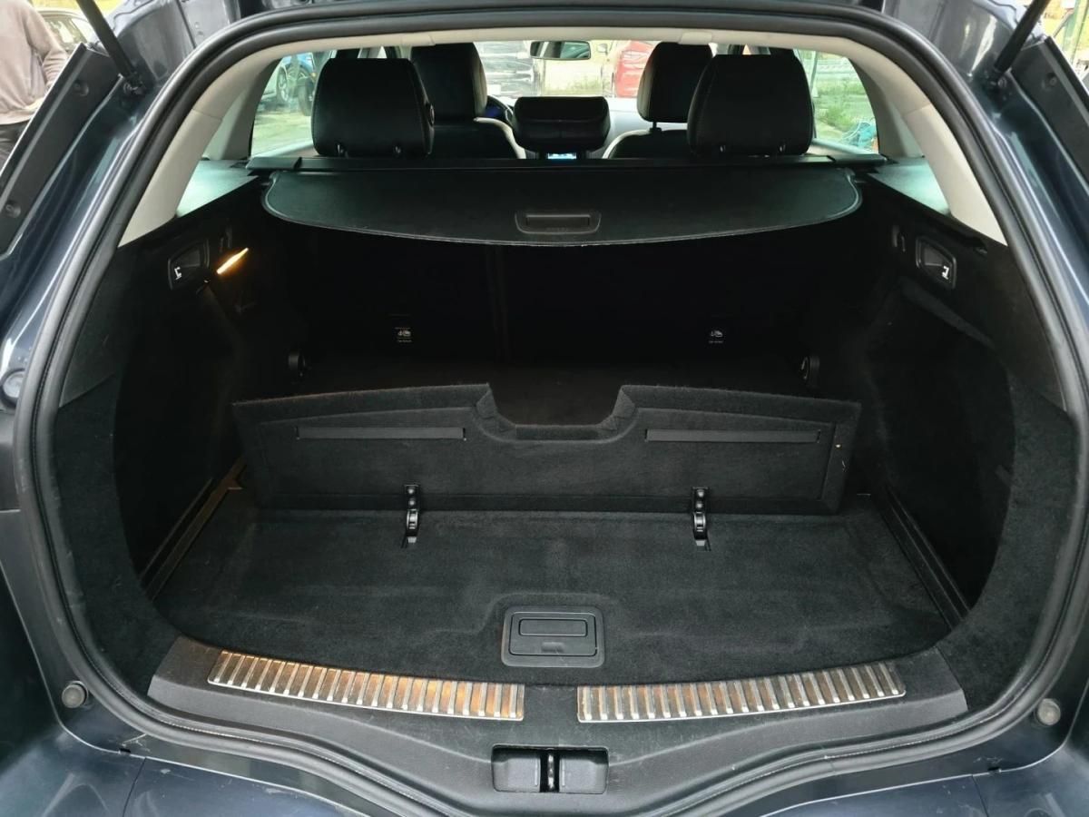 renault-megane-2018-diesel-1461cc