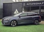 renault-megane-2018-diesel-1461cc