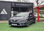 renault-megane-2018-diesel-1461cc