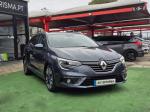 renault-megane-2018-diesel-1461cc