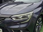 renault-megane-2018-diesel-1461cc