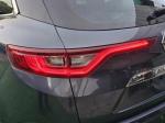renault-megane-2018-diesel-1461cc