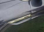 renault-megane-2018-diesel-1461cc