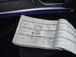 renault-megane-2018-diesel-1461cc