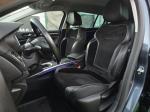 renault-megane-2018-diesel-1461cc