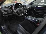 renault-megane-2018-diesel-1461cc
