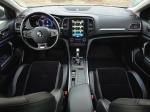 renault-megane-2018-diesel-1461cc