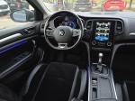 renault-megane-2018-diesel-1461cc