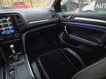 renault-megane-2018-diesel-1461cc