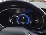 renault-megane-2018-diesel-1461cc