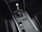 renault-megane-2018-diesel-1461cc