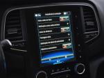 renault-megane-2018-diesel-1461cc