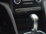 renault-megane-2018-diesel-1461cc