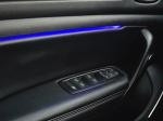 renault-megane-2018-diesel-1461cc