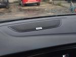 renault-megane-2018-diesel-1461cc