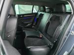 renault-megane-2018-diesel-1461cc