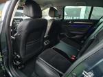 renault-megane-2018-diesel-1461cc
