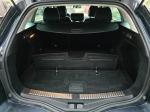 renault-megane-2018-diesel-1461cc