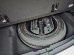 renault-megane-2018-diesel-1461cc