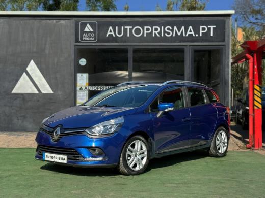 renault-clio-sport-tourer-2018-diesel-1461cc