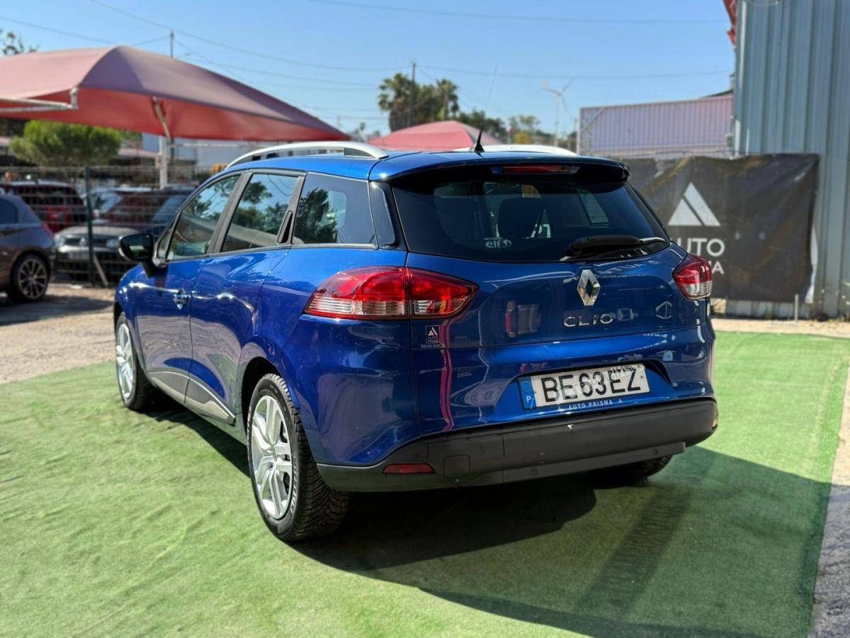 renault-clio-sport-tourer-2018-diesel-1461cc