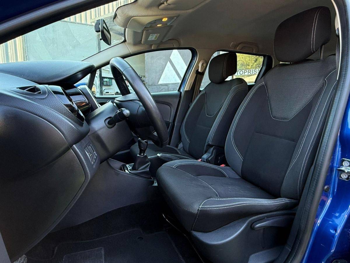 renault-clio-sport-tourer-2018-diesel-1461cc