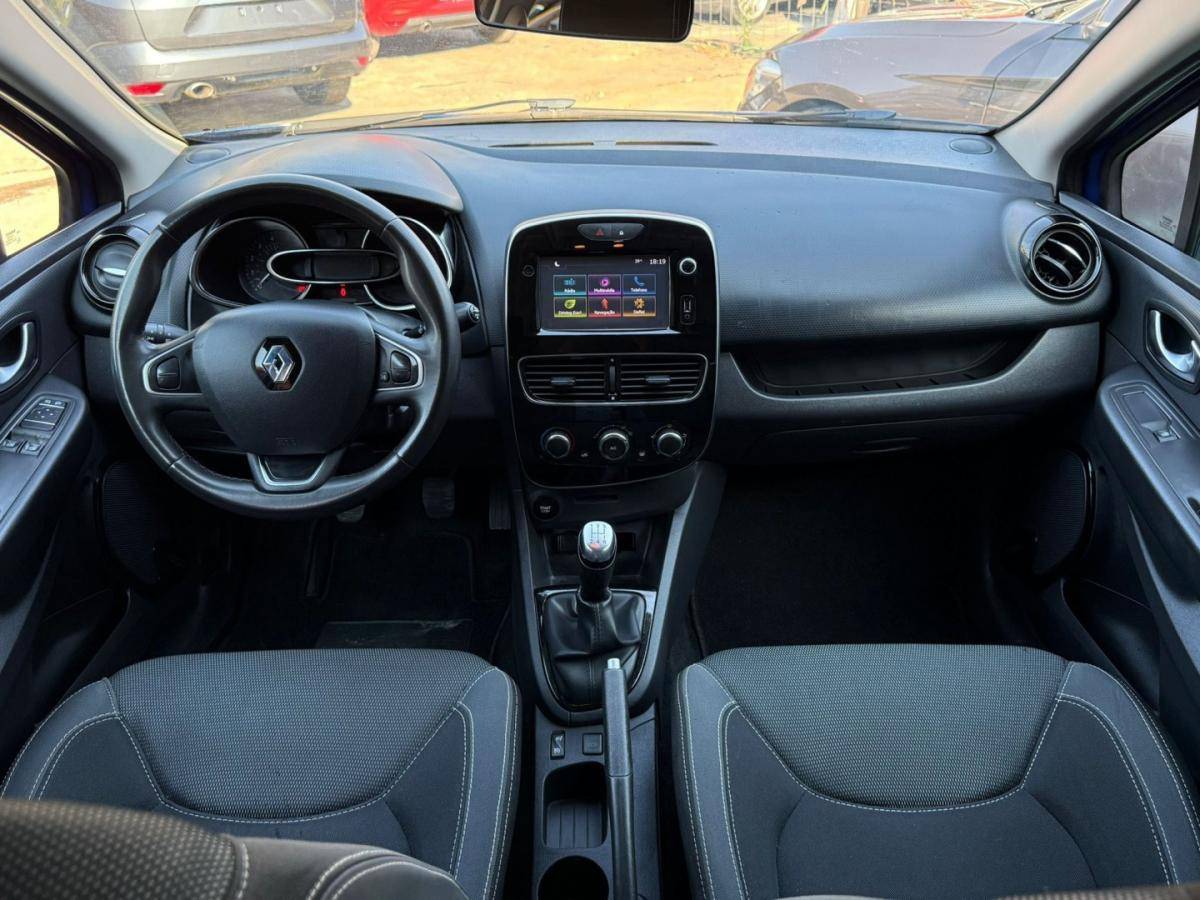 renault-clio-sport-tourer-2018-diesel-1461cc