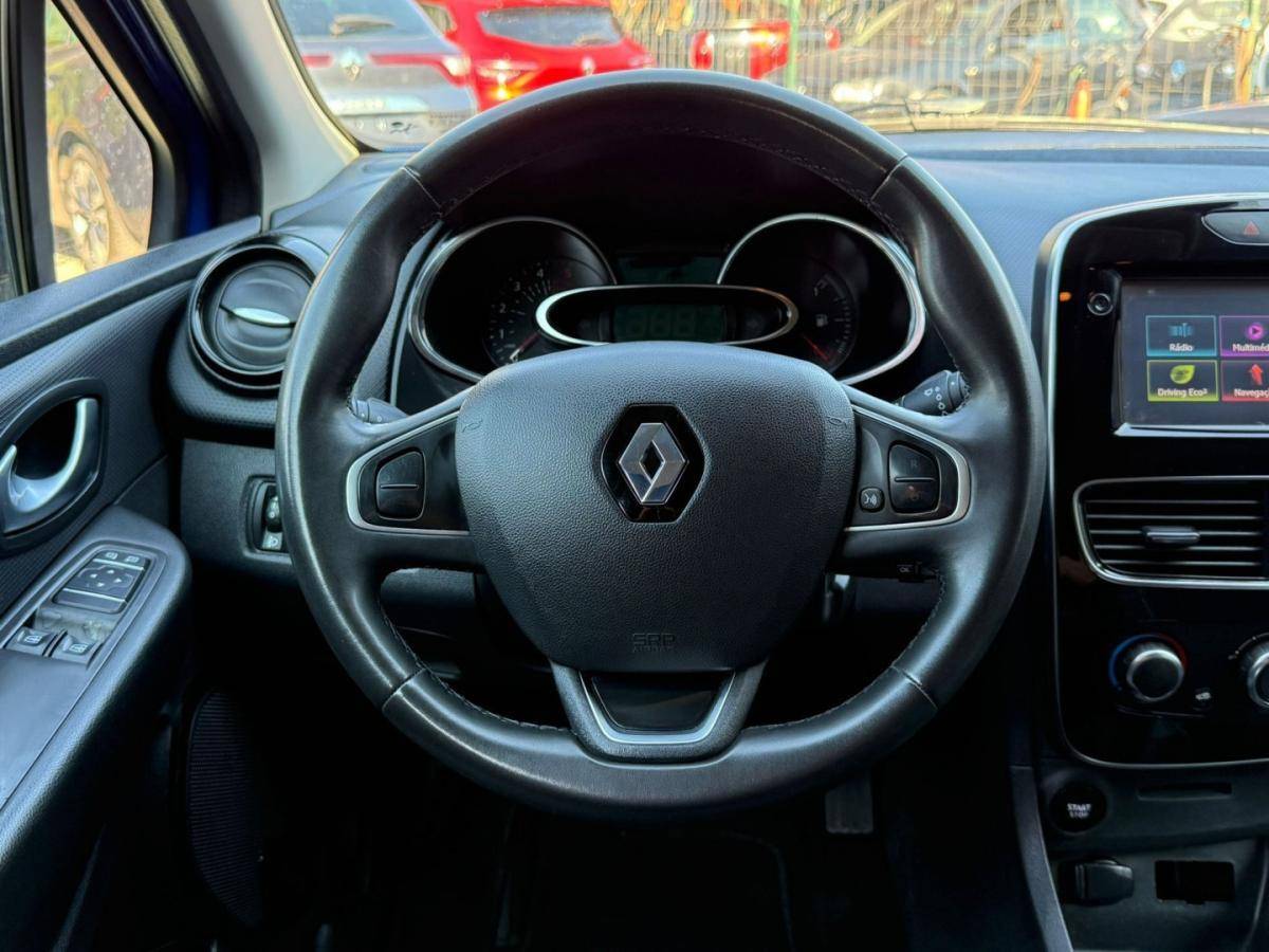 renault-clio-sport-tourer-2018-diesel-1461cc
