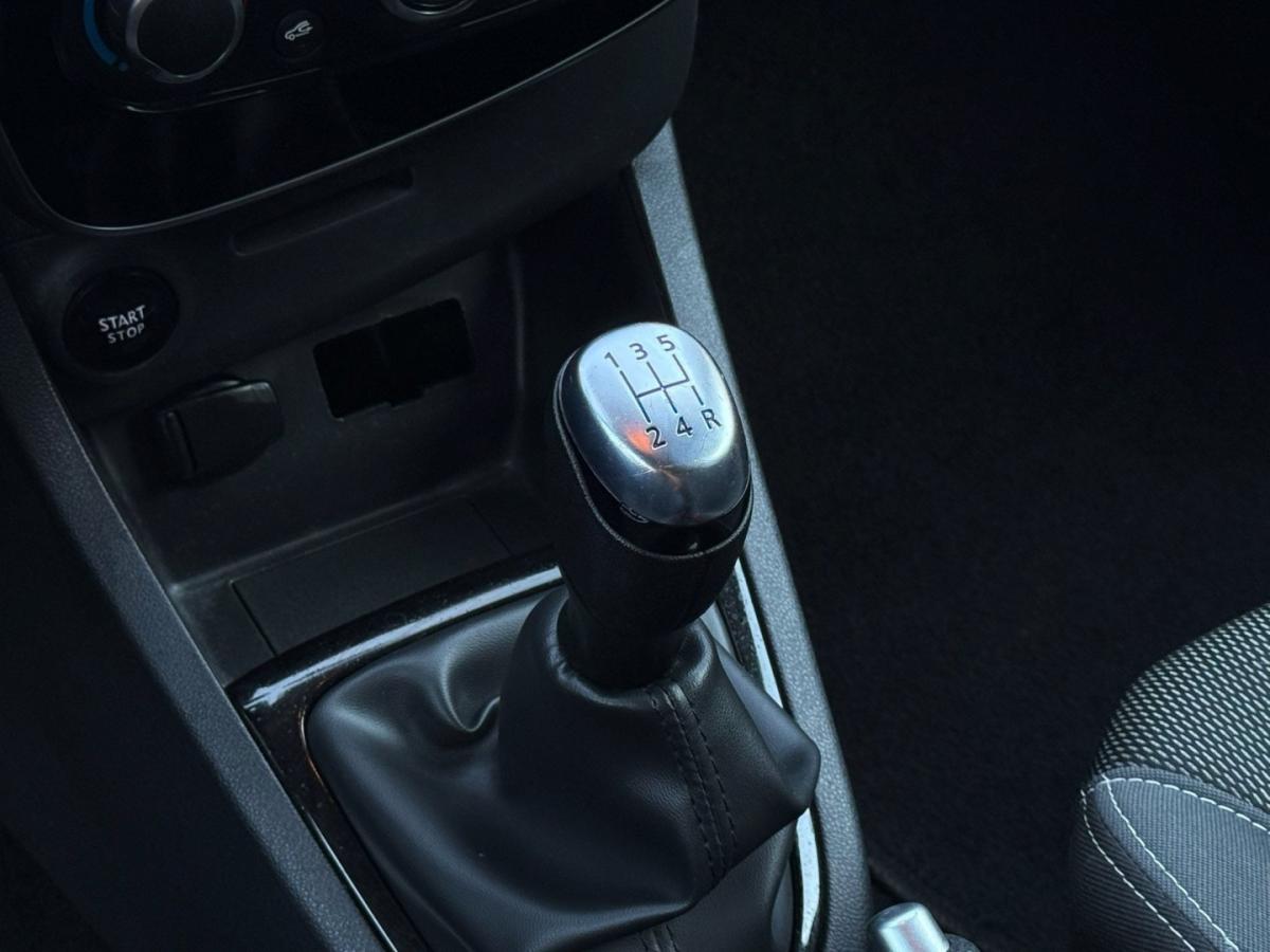 renault-clio-sport-tourer-2018-diesel-1461cc