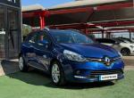 renault-clio-sport-tourer-2018-diesel-1461cc