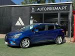 renault-clio-sport-tourer-2018-diesel-1461cc