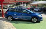 renault-clio-sport-tourer-2018-diesel-1461cc