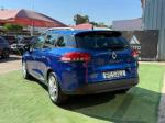 renault-clio-sport-tourer-2018-diesel-1461cc