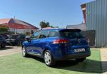 renault-clio-sport-tourer-2018-diesel-1461cc