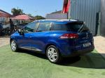 renault-clio-sport-tourer-2018-diesel-1461cc