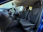 renault-clio-sport-tourer-2018-diesel-1461cc