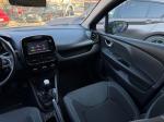 renault-clio-sport-tourer-2018-diesel-1461cc