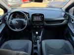 renault-clio-sport-tourer-2018-diesel-1461cc