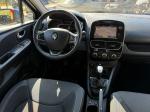 renault-clio-sport-tourer-2018-diesel-1461cc