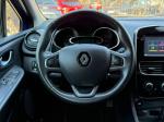 renault-clio-sport-tourer-2018-diesel-1461cc