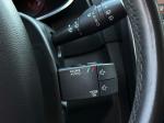 renault-clio-sport-tourer-2018-diesel-1461cc