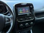 renault-clio-sport-tourer-2018-diesel-1461cc