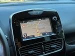 renault-clio-sport-tourer-2018-diesel-1461cc