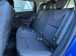 renault-clio-sport-tourer-2018-diesel-1461cc