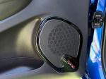 renault-clio-sport-tourer-2018-diesel-1461cc